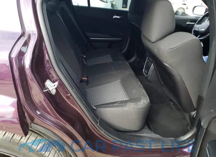 2C3CDXGJ4MH528378# 10