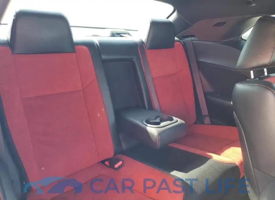 2C3CDZFJ9MH631471# 10