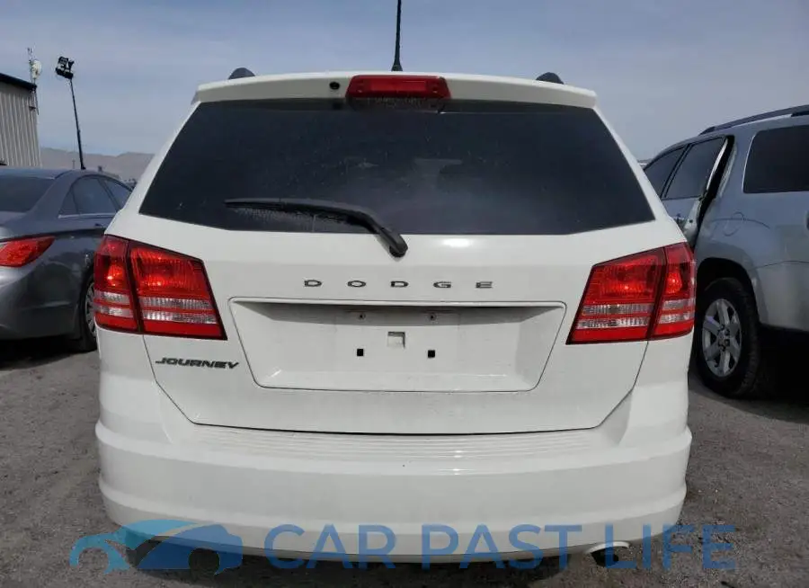 3C4PDCAB8GT249597# 6