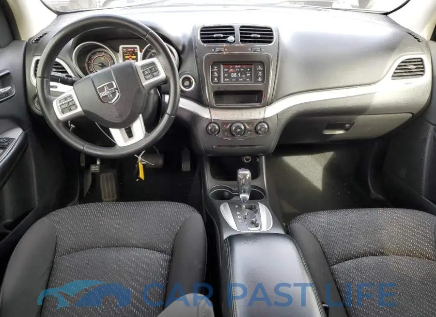 3C4PDCAB8GT249597# 8