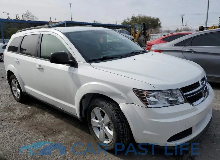 3C4PDCAB8GT249597# 4