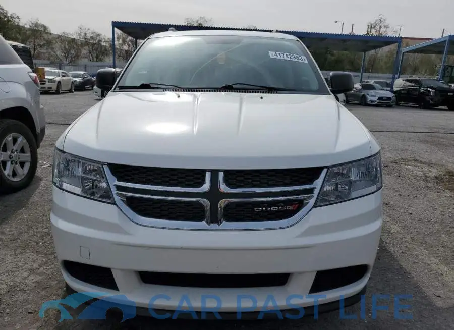 3C4PDCAB8GT249597# 5