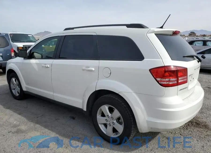 3C4PDCAB8GT249597# 2