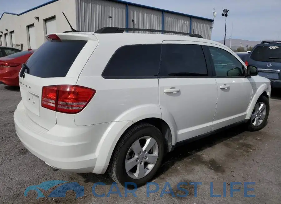 3C4PDCAB8GT249597# 3