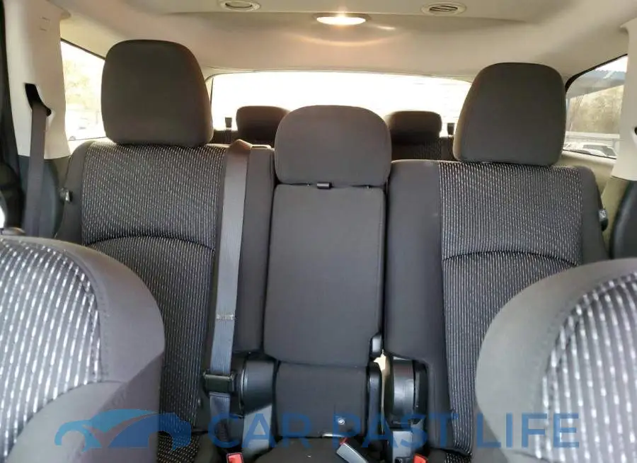 3C4PDCAB8GT249597# 10