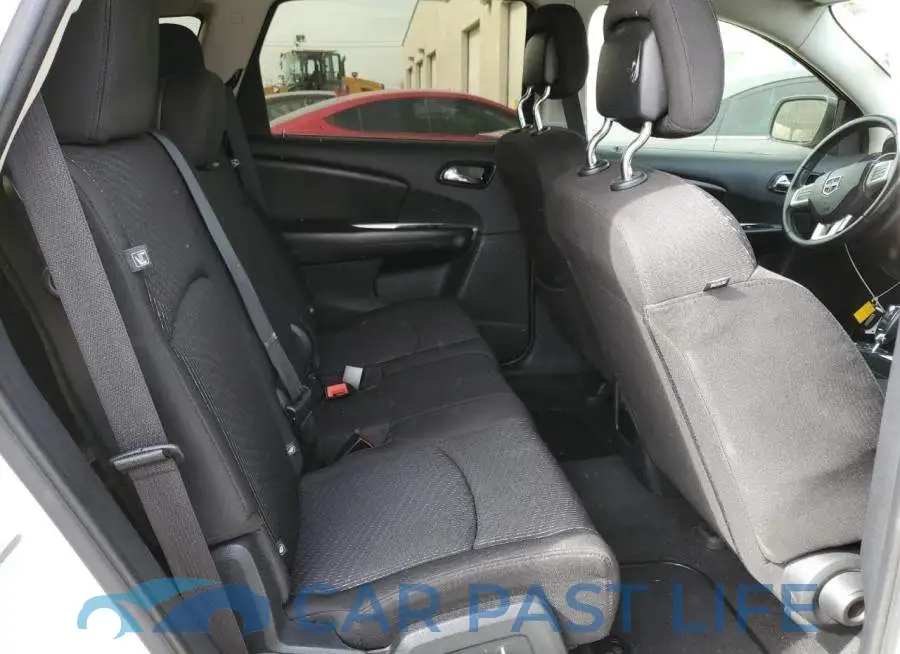 3C4PDCAB8GT249597# 11
