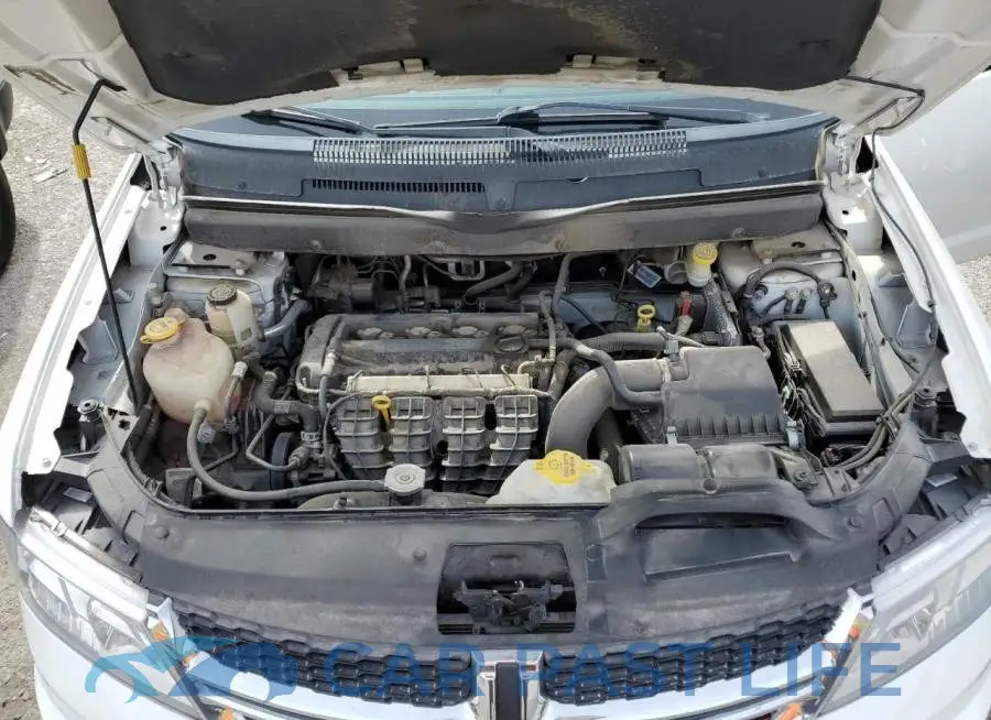 3C4PDCAB8GT249597# 12