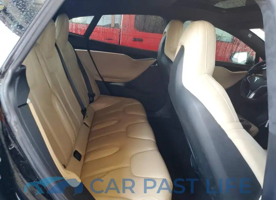 5YJSA1E48GF127808# 10