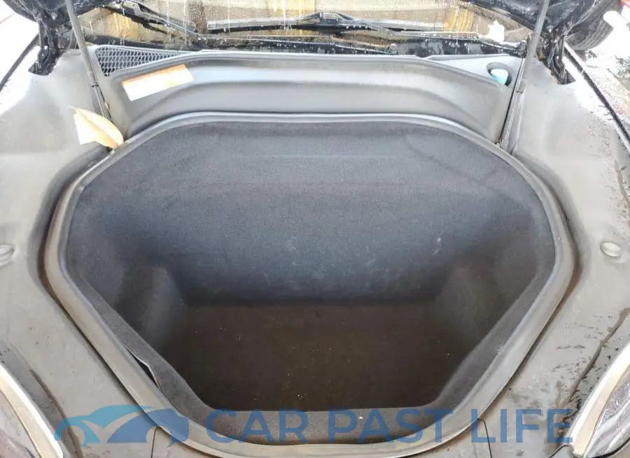 5YJSA1E48GF127808# 11
