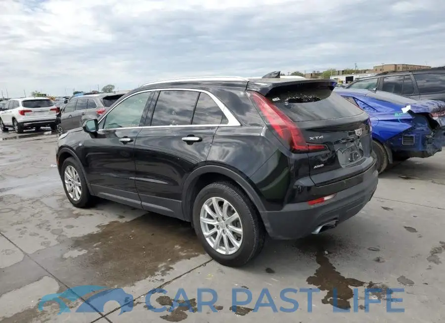 1GYFZBR47KF100981# 2