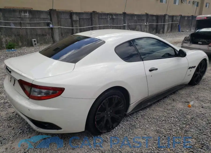 ZAM45VLA7G0177476# 3