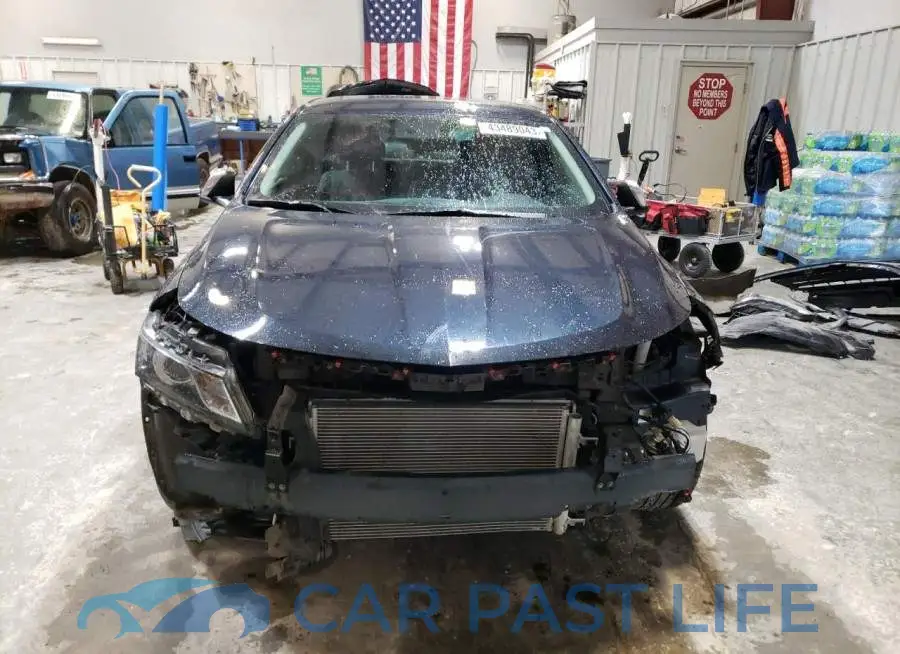2G1155S32E9242059# 5