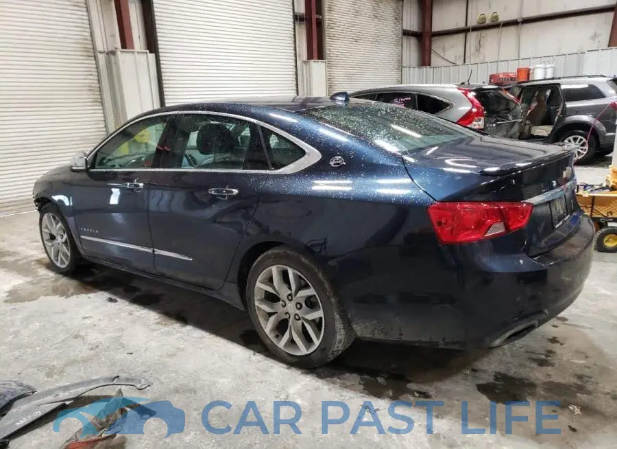 2G1155S32E9242059# 2