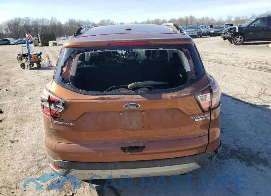 1FMCU9JD4HUA31534# 6