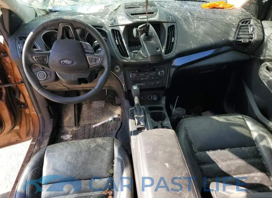 1FMCU9JD4HUA31534# 8