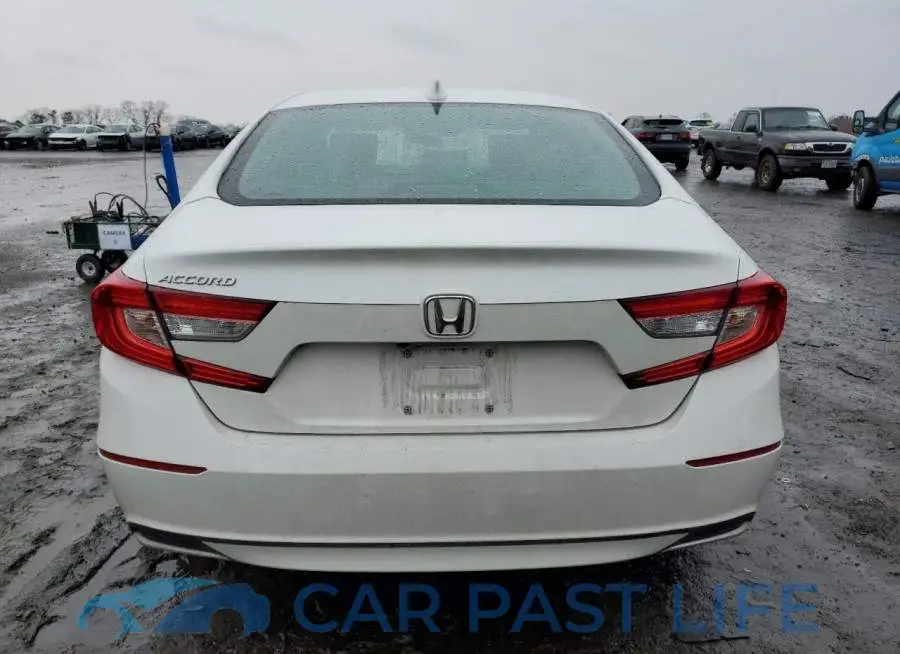 1HGCV1F17LA093734# 6