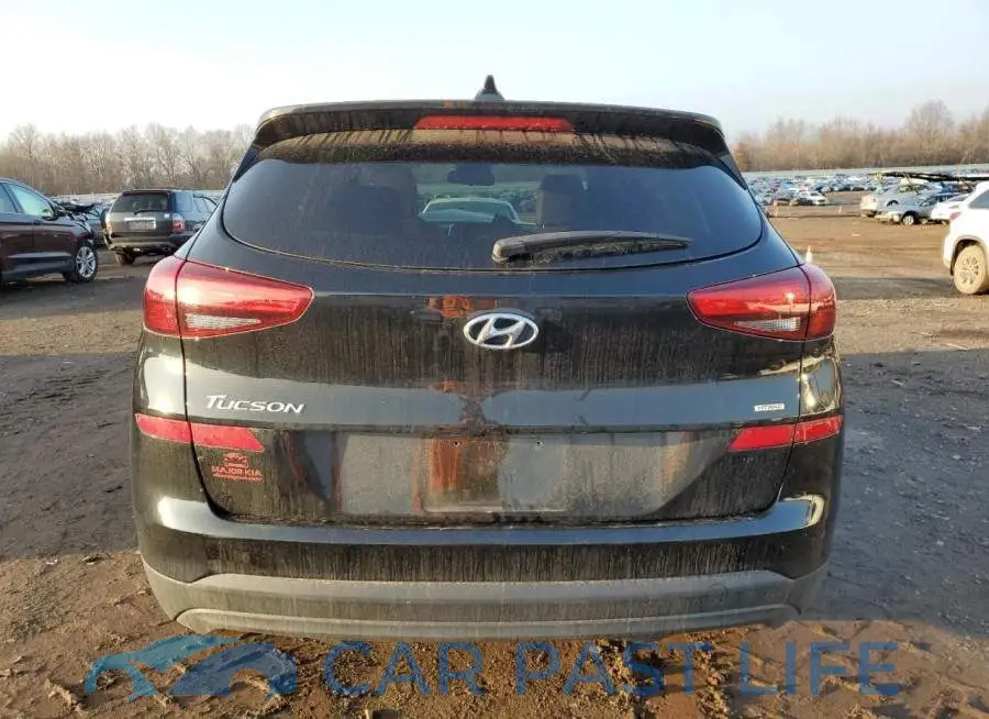 KM8J2CA4XLU146545# 6