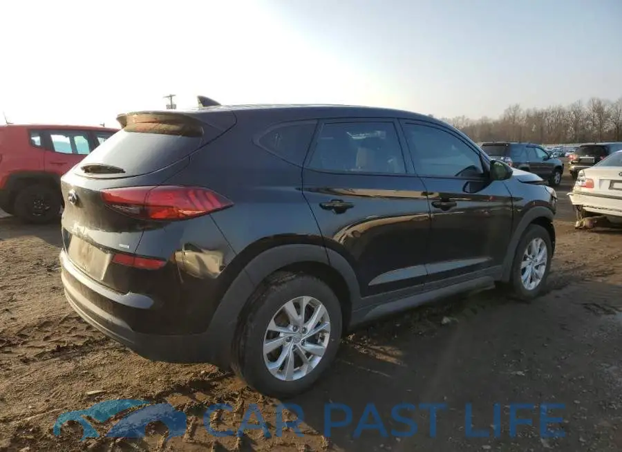 KM8J2CA4XLU146545# 3
