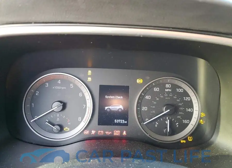 KM8J2CA4XLU146545# 9