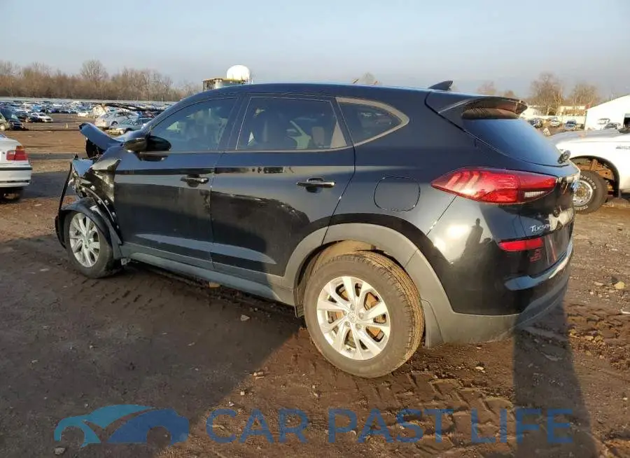 KM8J2CA4XLU146545# 2