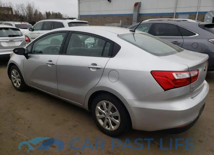 KNADM4A3XG6659293# 2