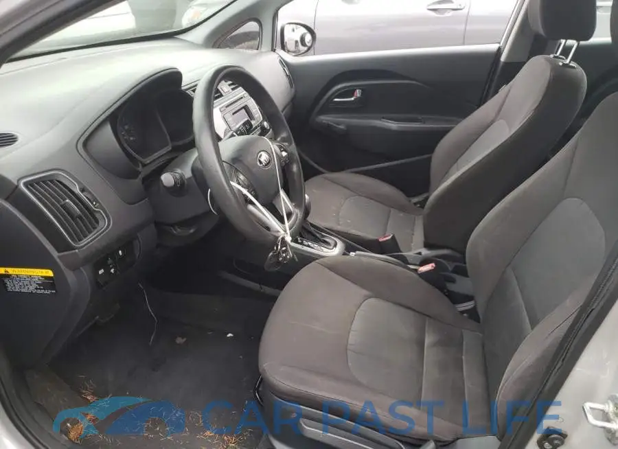 KNADM4A3XG6659293# 7