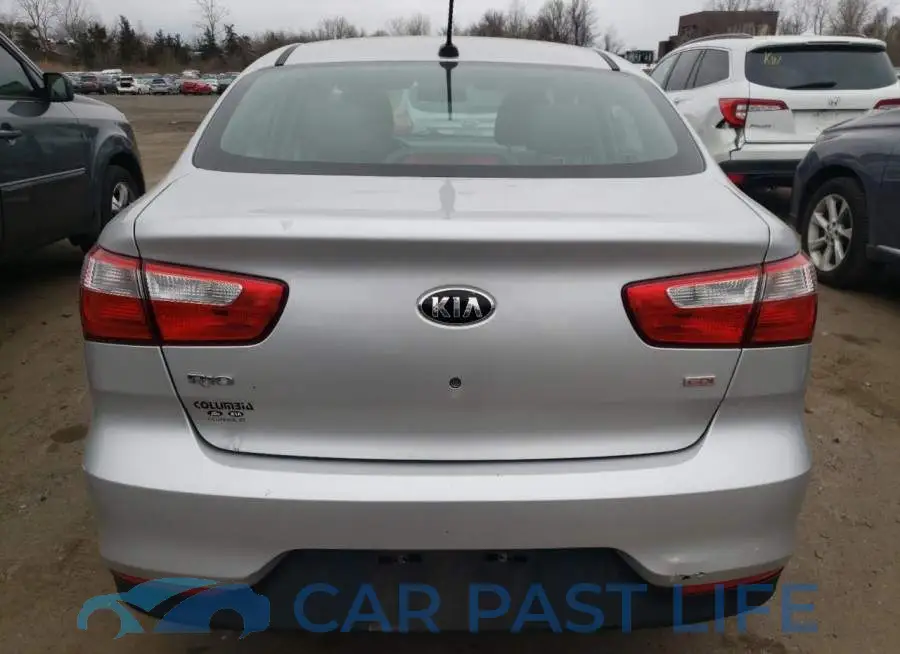 KNADM4A3XG6659293# 6