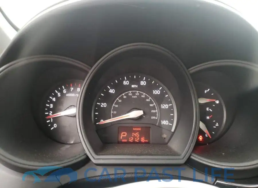 KNADM4A3XG6659293# 9