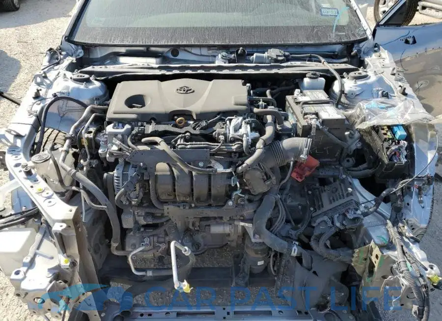 4T1B11HK6KU256197# 11