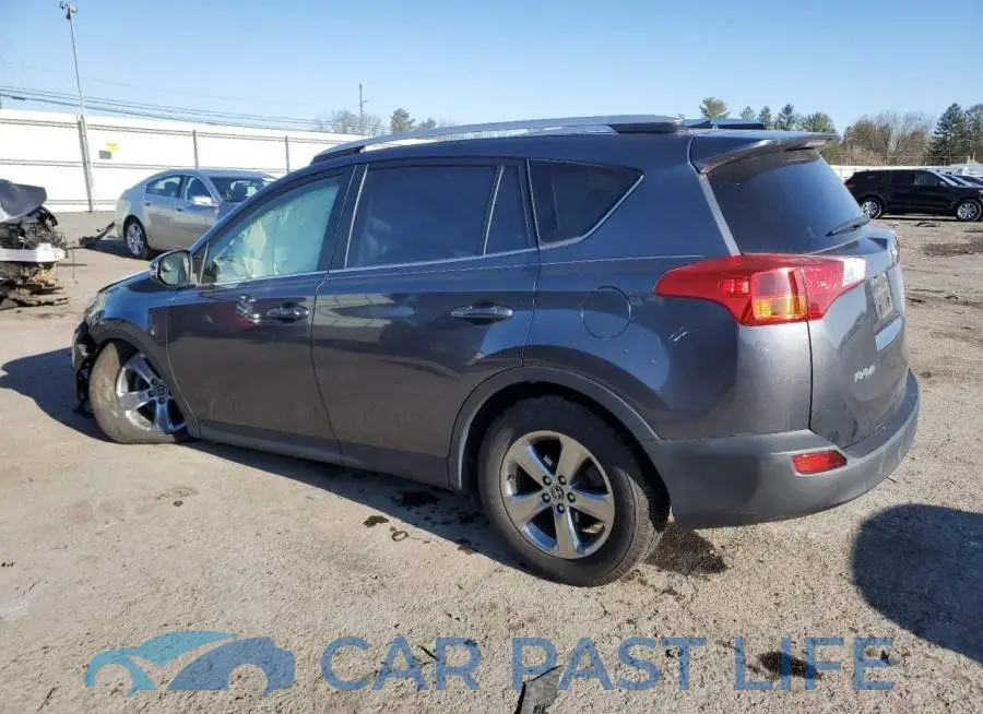 JTMRFREV1FD126366# 2