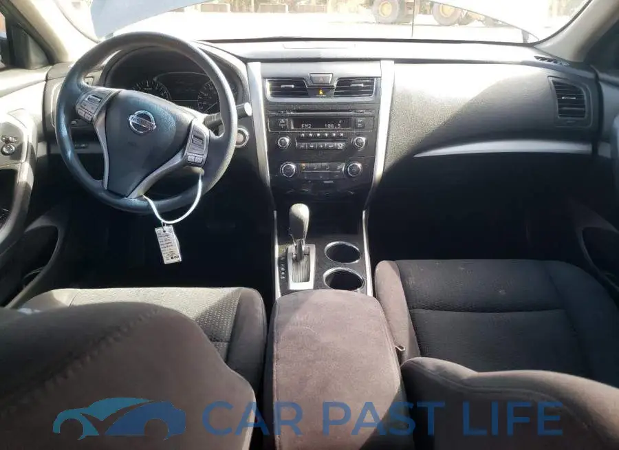 1N4AL3AP5EN357294# 8
