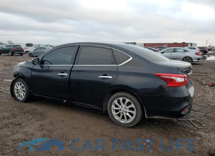 3N1AB7AP6KL605927# 2