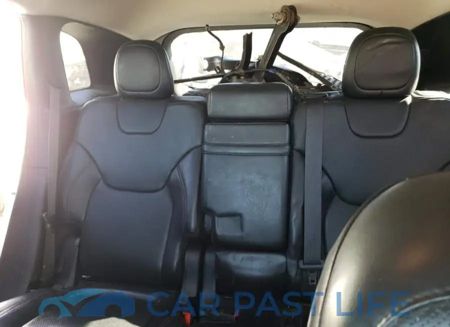 1C4PJMBX4JD521178# 10
