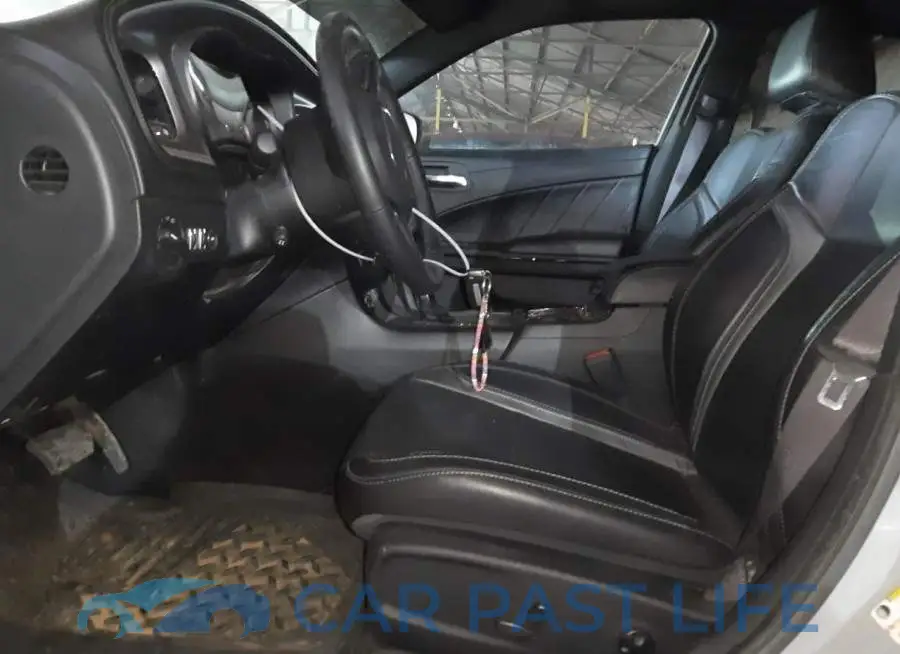 2C3CDXBG5MH544942# 7