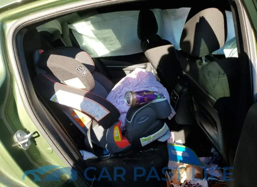 2C3CDXGJ8LH181913# 10