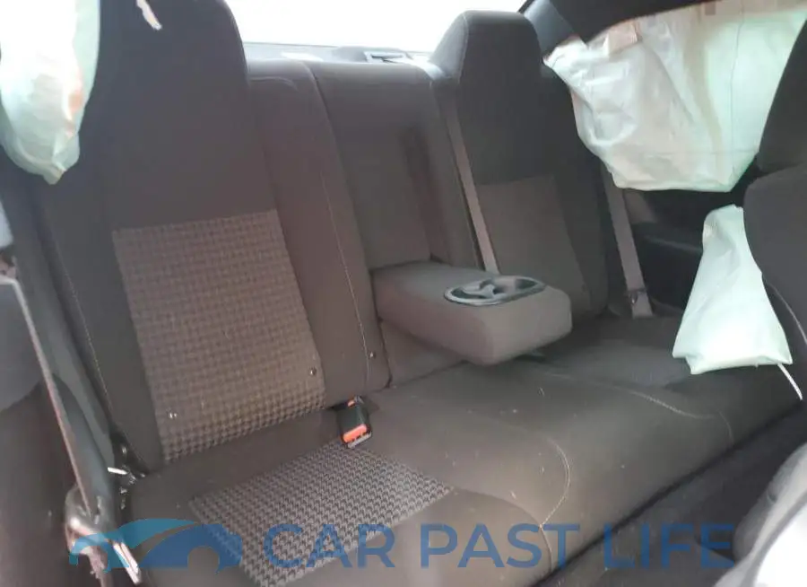 2C3CDZBT5LH206593# 10