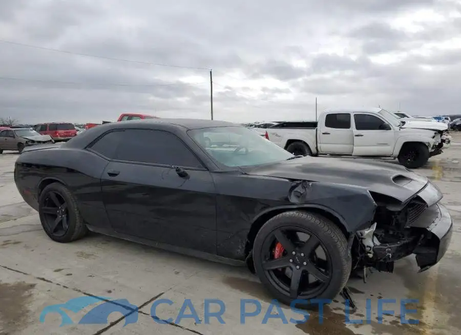 2C3CDZL96NH164148# 4