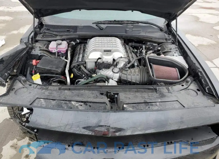 2C3CDZL96NH164148# 11