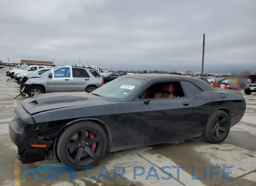 2C3CDZL96NH164148# 1