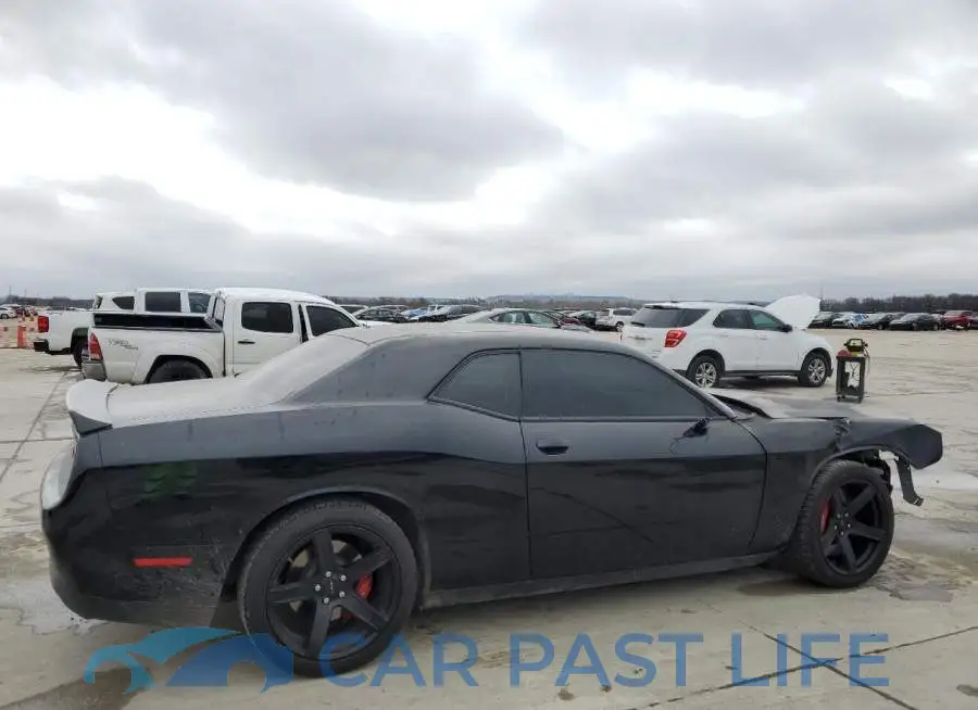 2C3CDZL96NH164148# 3