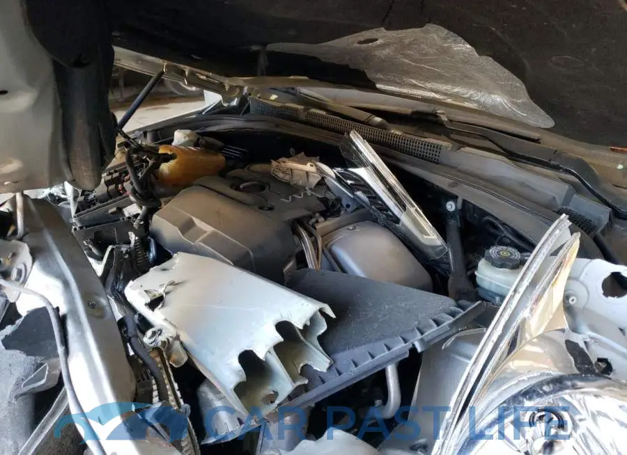 1G6AH5RX7F0101378# 7