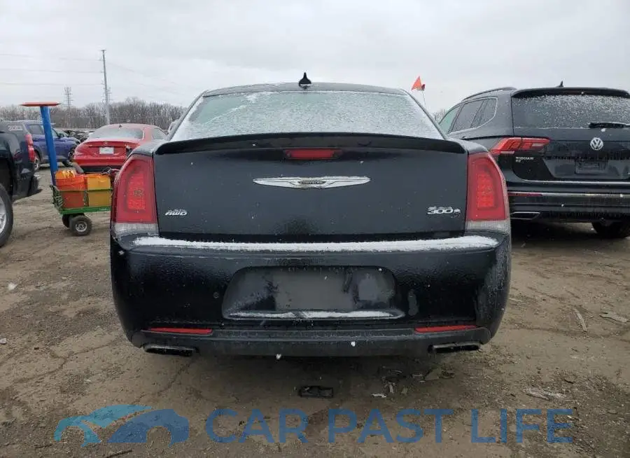2C3CCAGG0FH846294# 6