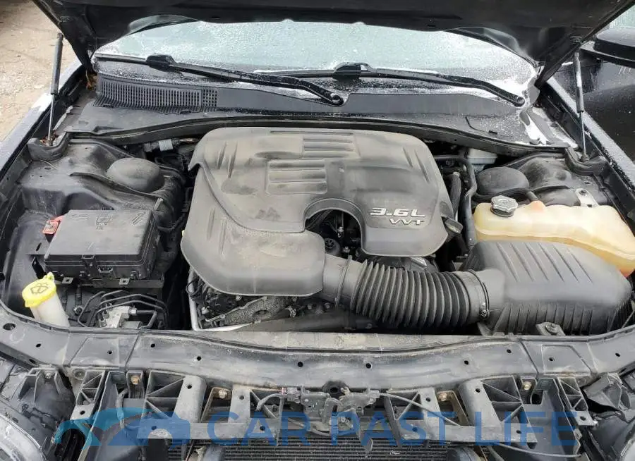 2C3CCAGG0FH846294# 11