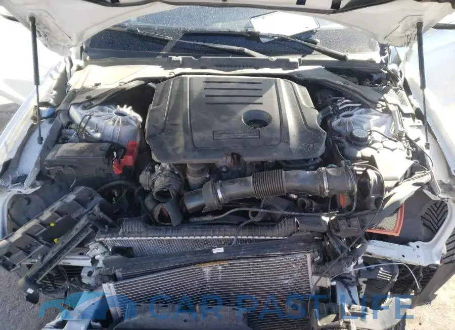 SAJAR4BN5HA975840# 11