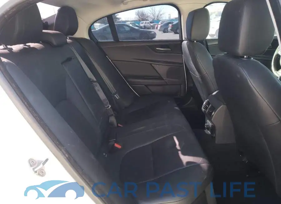 SAJAR4BN5HA975840# 10