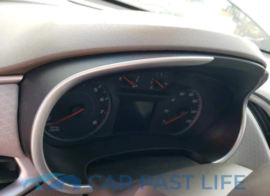1G1ZC5ST6LF111178# 9