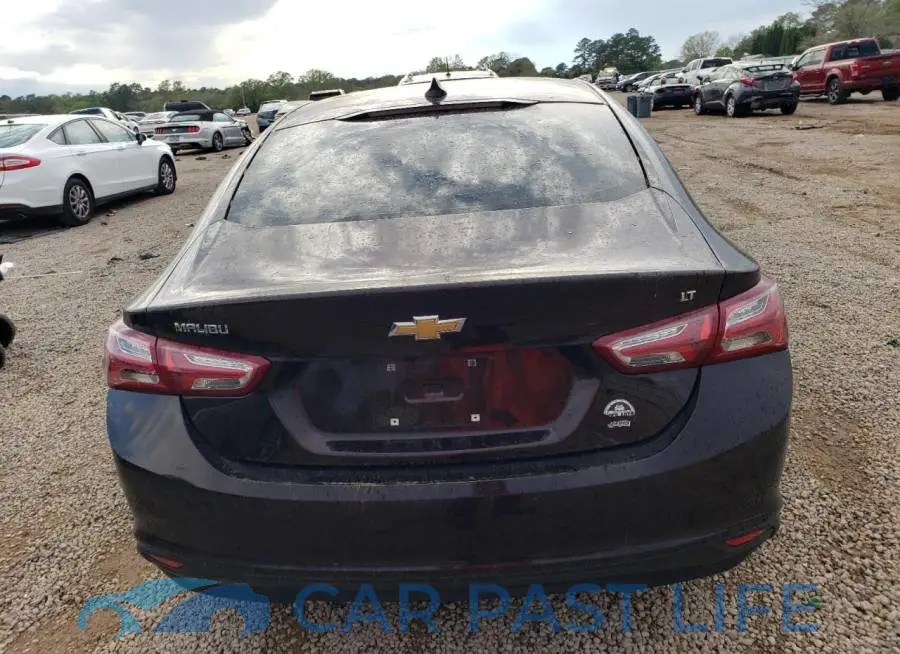 1G1ZD5ST6MF035976# 6