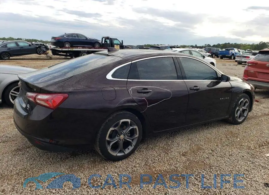 1G1ZD5ST6MF035976# 3