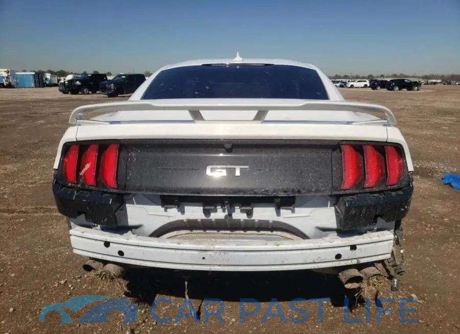 1FA6P8CF9M5134783# 6
