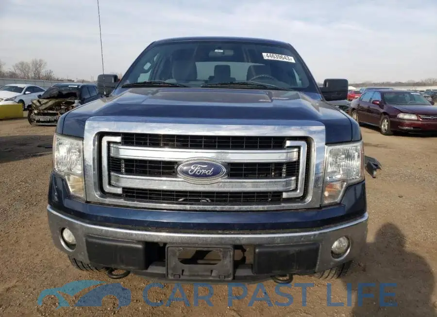 1FTFW1EF6EKD93266# 5